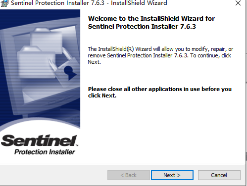 Deformv11.0安装教程的图20